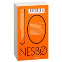 Немезида — фото, картинка — 33