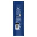 Шампунь-пилинг для волос 