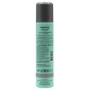 Дезодорант парфюмированный для женщин 