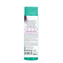 Гель для душа 