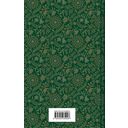 Махабхарата. Три великих сказания Древней Индии — фото, картинка — 15