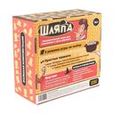 Шляпа — фото, картинка — 9