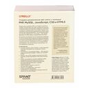 Создаем динамические веб-сайты с помощью PHP, MySQL, JavaScript, CSS и HTML5 — фото, картинка — 17