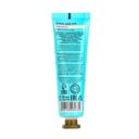 Крем для рук 