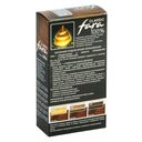 Крем-краска для волос 