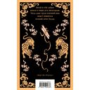 Монахи-волшебники — фото, картинка — 15