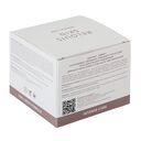 Крем для лица 