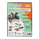 Белки Нью-Йорка — фото, картинка — 9