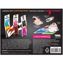 Мишки и малышки — фото, картинка — 7