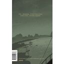 Лорд Джим — фото, картинка — 7