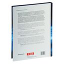 Исповедь экономического убийцы — фото, картинка — 3