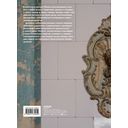 Истории домов Тбилиси, рассказанные их жителями — фото, картинка — 67