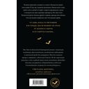 Сумеречное сердце — фото, картинка — 44