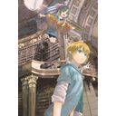 Архимаг библиотеки. Книга 2 — фото, картинка — 7