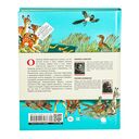 Бемби. Лесная сказка — фото, картинка — 8