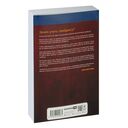 Как играть и выигрывать на бирже в XXI веке — фото, картинка — 31