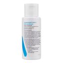 Тоник для лица 