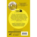 Бабушкины рецепты домашних заготовок — фото, картинка — 1