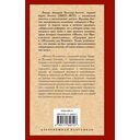 Кенелм Чиллингли, его приключения и взгляды на жизнь — фото, картинка — 16