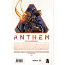 Anthem. Сильнейшие — фото, картинка — 8