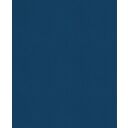 История России. Славяне до IX в. – 1304 г. — фото, картинка — 16