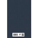 Мать — фото, картинка — 58