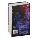 Когда отцветает камелия — фото, картинка — 3