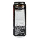 Напиток газированный 