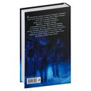 Мама кукол — фото, картинка — 13