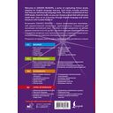 The Great Gatsby. B2 — фото, картинка — 14