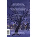 Теневой каганат — фото, картинка — 6