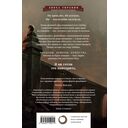 Вероломный бог — фото, картинка — 15