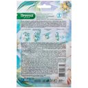 Саше для белья 