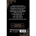 Люби сильнее — фото, картинка — 1