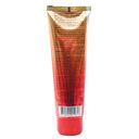 Молочко солнцезащитное для лица и тела 