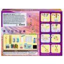 Набор для изготовления украшений 