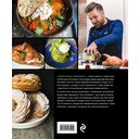 Нескучные завтраки — фото, картинка — 15