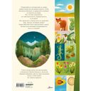 Секреты природы — фото, картинка — 7