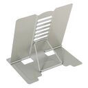 Подставка для книг 