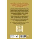 Династия Цин. Закат китайской империи — фото, картинка — 16