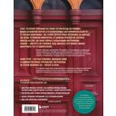 Легенды домов Санкт-Петербурга. Что скрывается за фасадом самых необычных зданий — фото, картинка — 16