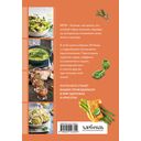 Готовим кето-блюда. Сборник лучших рецептов — фото, картинка — 7