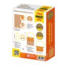 Набор для творчества 