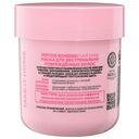 Маска для волос 