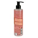 Гель-пилинг для умывания 