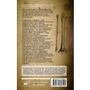 Судмедэксперт о смерти, смертности и раскрытии преступлений — фото, картинка — 1