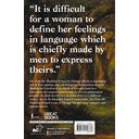 Far from the Madding Crowd — фото, картинка — 1