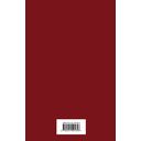 Тест на доброту и человечность. Комплект из 2 книг — фото, картинка — 27