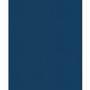 История России. 1740-1796 г. — фото, картинка — 1