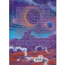 Старгейзер 256 — фото, картинка — 1